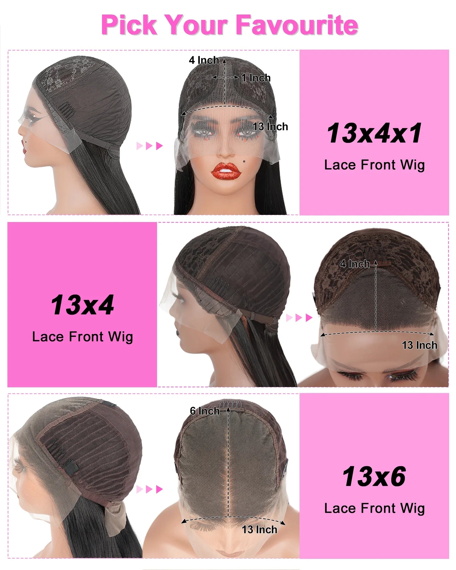 200 Density 13X6 Chocolate Brown Body Wave Lace Front Wigs 13x4 HD Transparent Lace Front Wigs For Women Auburn Brown Colored
