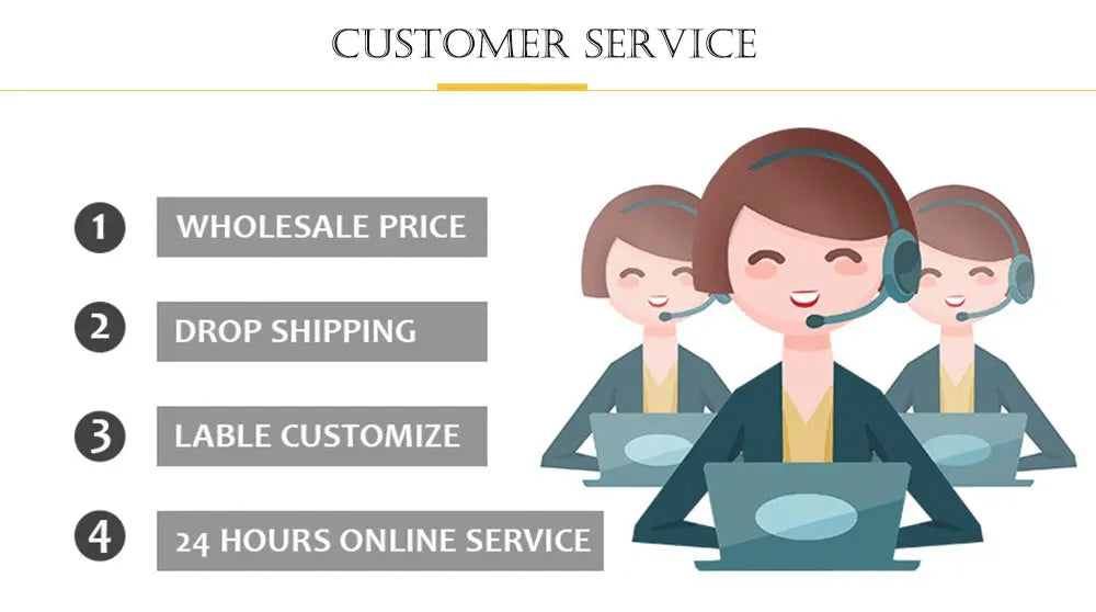 Handmade Pre Braided Wigs Pre Plucked Pre Bleached Cornrows with Kinky Curly Wig Human Hair 9x6 Pre Styled Human Hair