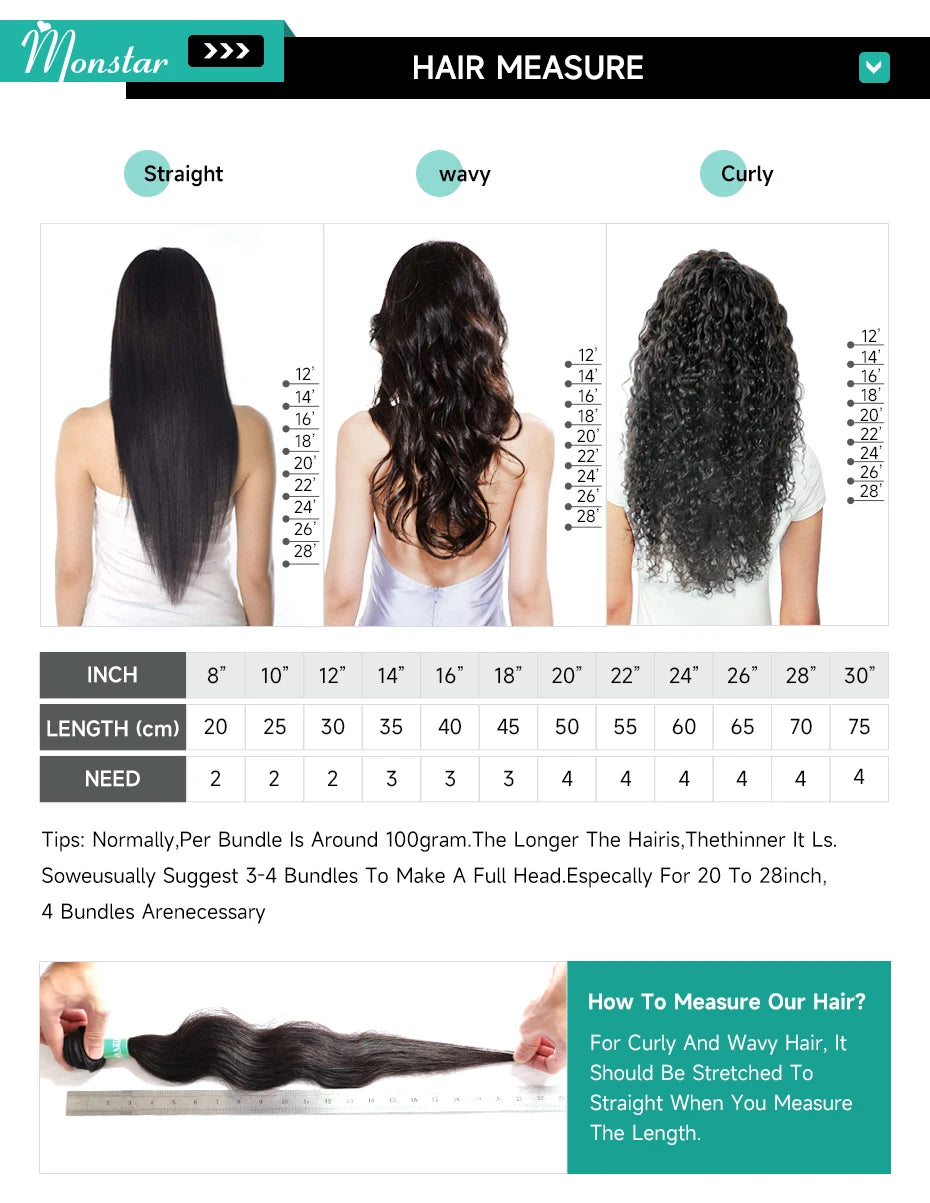 1 3 4 613 Blonde Straight Hair Bundles Brazilian Remy Human Hair Extension Honey Blonde Bundle Deals 28 30 32 34 36 38 40 Inches