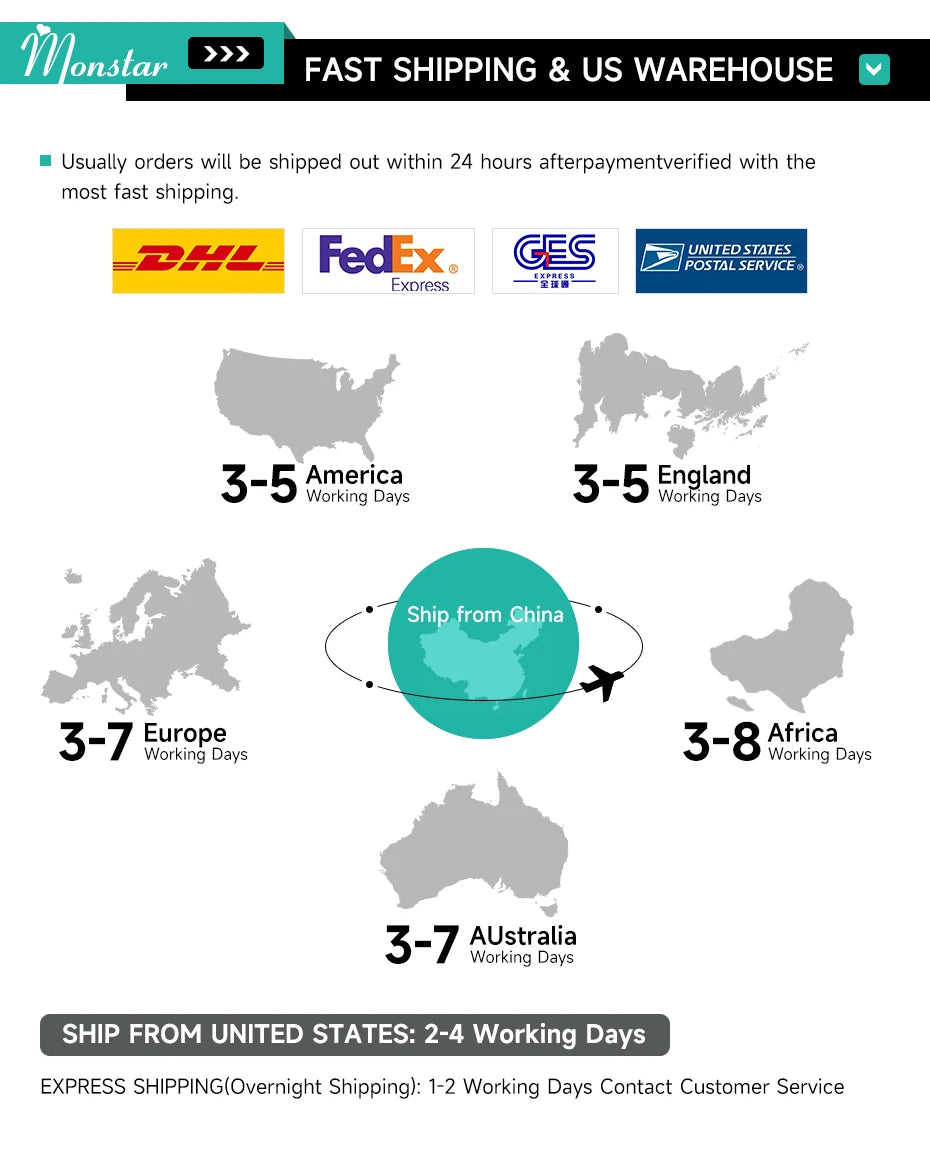 1 3 4 613 Blonde Straight Hair Bundles Brazilian Remy Human Hair Extension Honey Blonde Bundle Deals 28 30 32 34 36 38 40 Inches