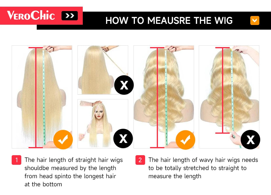 13x6 Silver Grey Straight Lace Front Human Hair Wigs Pre Plucked 613 Blonde Body Wave Frontal Wigs For Women Brazilian Hair Wigs