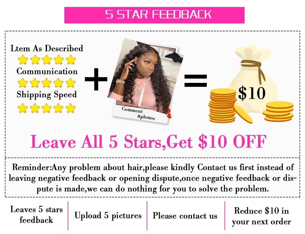 Glueless Wigs Human Hair Glueless Wig Human Hair Ready To Wear Bob Wig Human Hair Glueless Preplucked Human Wigs Ready To Go