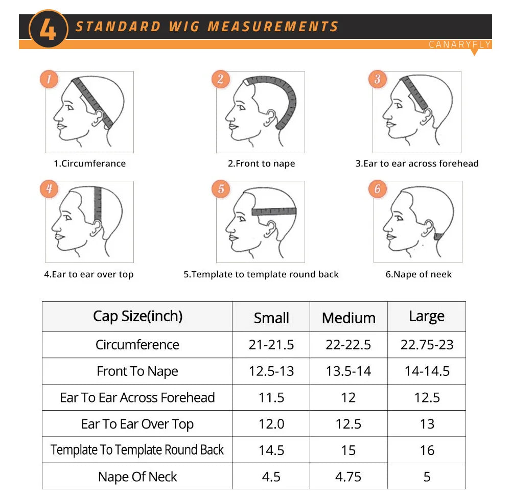200 Density Body Wave 13x4 HD Transparent Lace Front 100% Human Hair Wig Black 13x6 Lace Frontal Wigs 32 34 36 Inches Preplucked