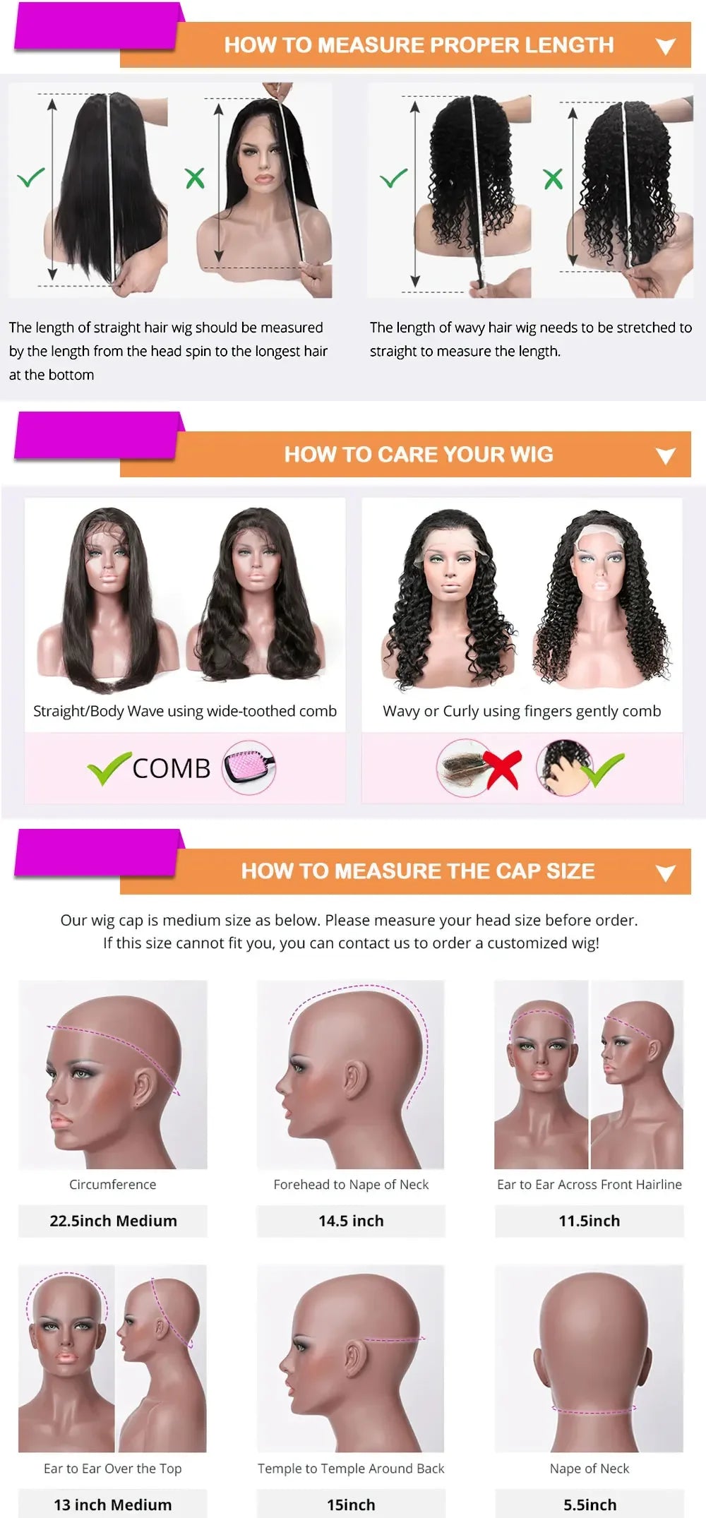 P4/27 Honey Blonde 360 Full HD Lace Frontal Wig 30 Inch Straight Lace Front Wigs Highlight Glueless Wig Human Hair Pre Plucked