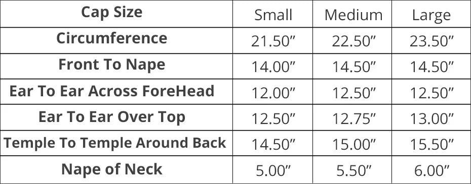 13x6 Hd Lace Frontal Wig Loose Deep Wave Curly Human Hair 100% Preplucked 13x4 Water Wave Front Wigs For Black Women Brazilian