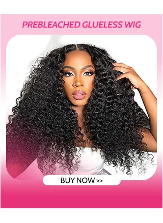 ISEE HAIR 13x6 HD Lace Frontal Wigs Human Hair Straight Full Lace Front Wigs For Women Pre-plucked Transparent Lace Wigs On Sale