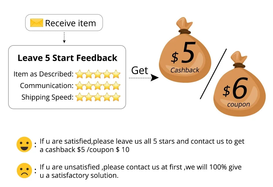 30 40 Inch 13x6 Deep Wave Hd Human Hair Lace Frontal Wig 13x4 Body Wave Human Hair Wigs For Black Women Free Shipping Curly Wigs