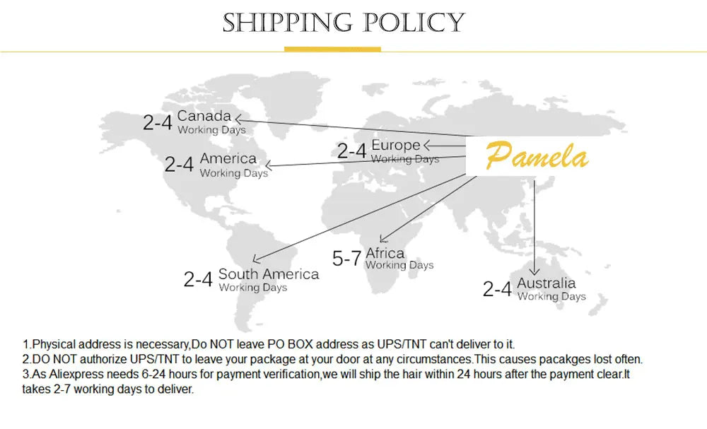 Handmade Pre Braided Wigs Pre Plucked Pre Bleached Cornrows with Kinky Curly Wig Human Hair 9x6 Pre Styled Human Hair