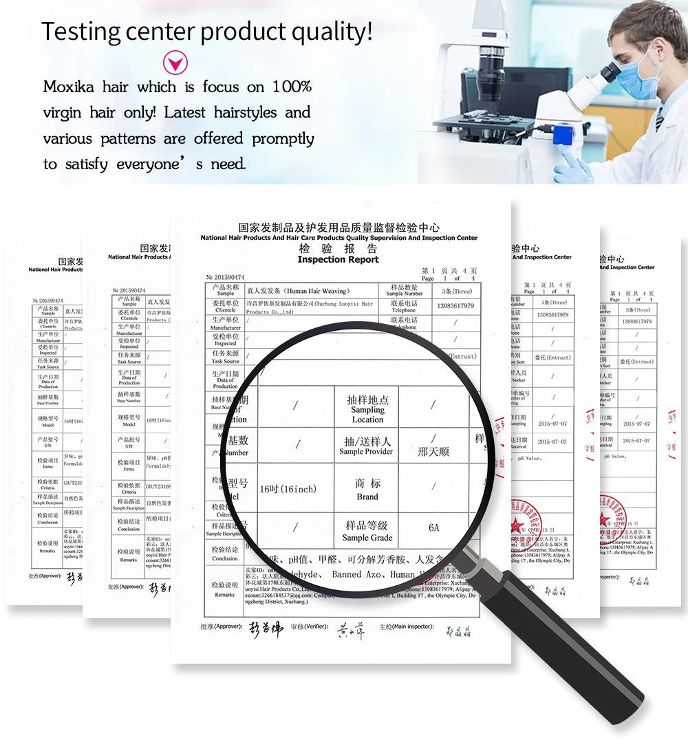 Glueless Wigs Human Hair Glueless Wig Human Hair Ready To Wear Bob Wig Human Hair Glueless Preplucked Human Wigs Ready To Go