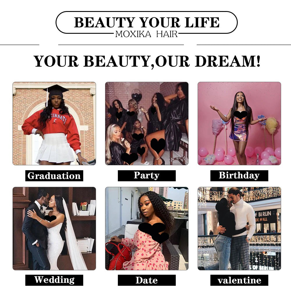 Glueless Wigs Human Hair Glueless Wig Human Hair Ready To Wear Bob Wig Human Hair Glueless Preplucked Human Wigs Ready To Go