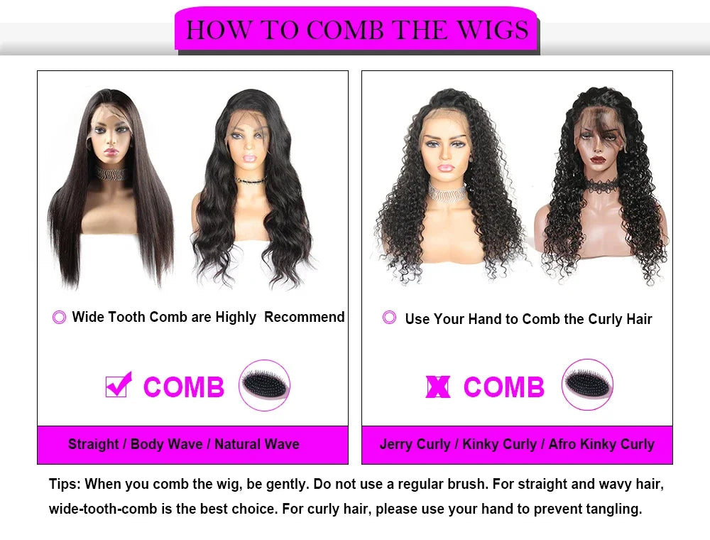 Preplucked Brazilian Hair Body Wave Rooted Colour 13×4 HD Lace Frontal Wig Glueless Lace Wig Human Hair Ready To Go For Women