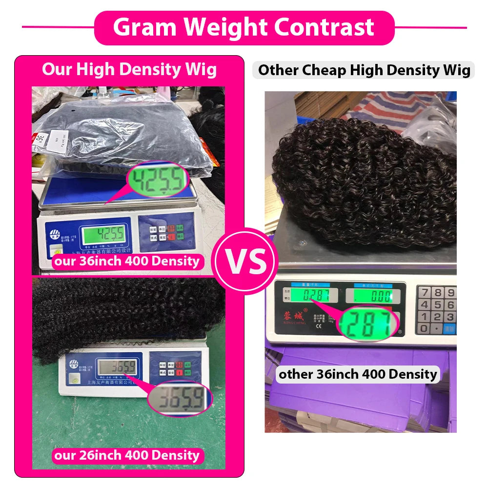 Preplucked Brazilian Hair Body Wave Rooted Colour 13×4 HD Lace Frontal Wig Glueless Lace Wig Human Hair Ready To Go For Women