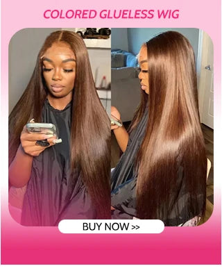 ISEE HAIR 13x6 HD Lace Frontal Wigs Human Hair Straight Full Lace Front Wigs For Women Pre-plucked Transparent Lace Wigs On Sale