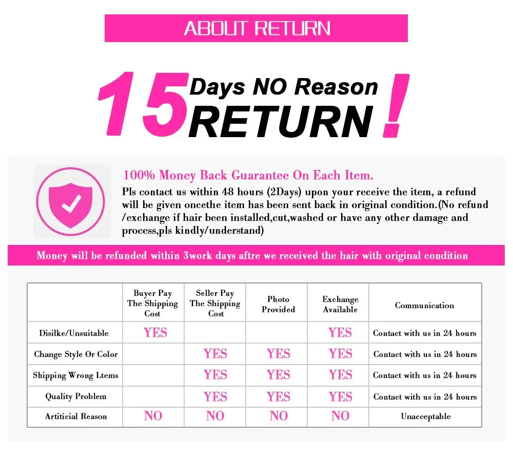 Glueless Wigs Human Hair Glueless Wig Human Hair Ready To Wear Bob Wig Human Hair Glueless Preplucked Human Wigs Ready To Go