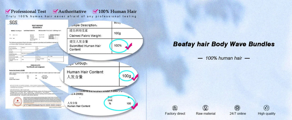 40 44 Inch Raw Wet And Wavy HD Lace Frontal Wig 13x4 13x6 200Density Black Pre Plucked Body Wave Lace Front 100% Human Hair Wigs