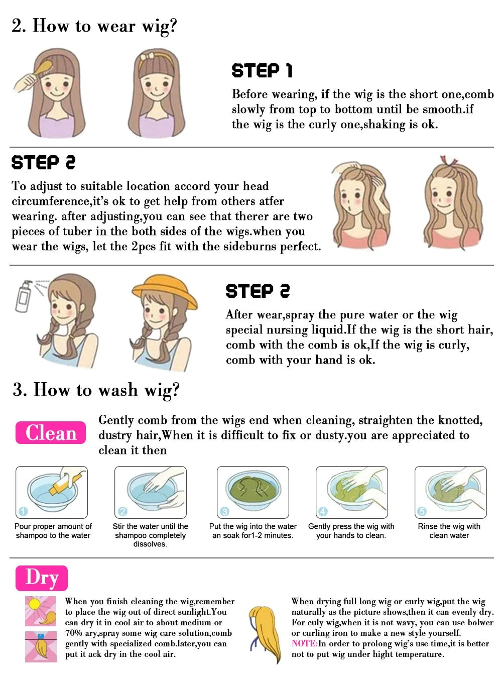 Glueless Wigs Human Hair Glueless Wig Human Hair Ready To Wear Bob Wig Human Hair Glueless Preplucked Human Wigs Ready To Go