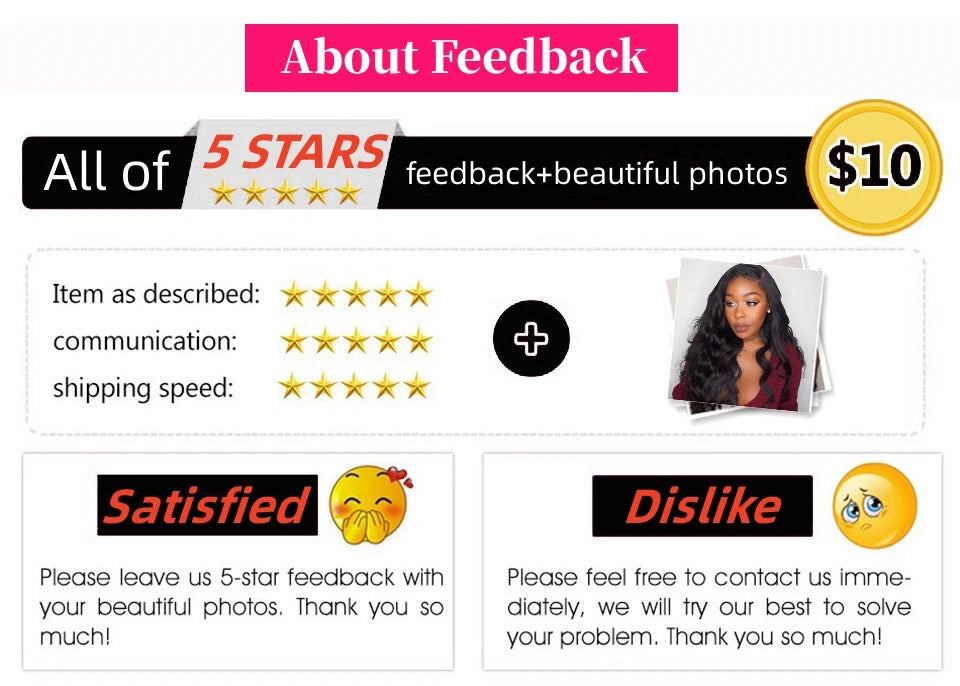 1B/27 Body Wave 13x4 Hd Lace Front Highlight Human Hair Wigs 30 Inch Ombre Blonde Colored Frontal Easy Fit™ 3-in-1 Wig For Women