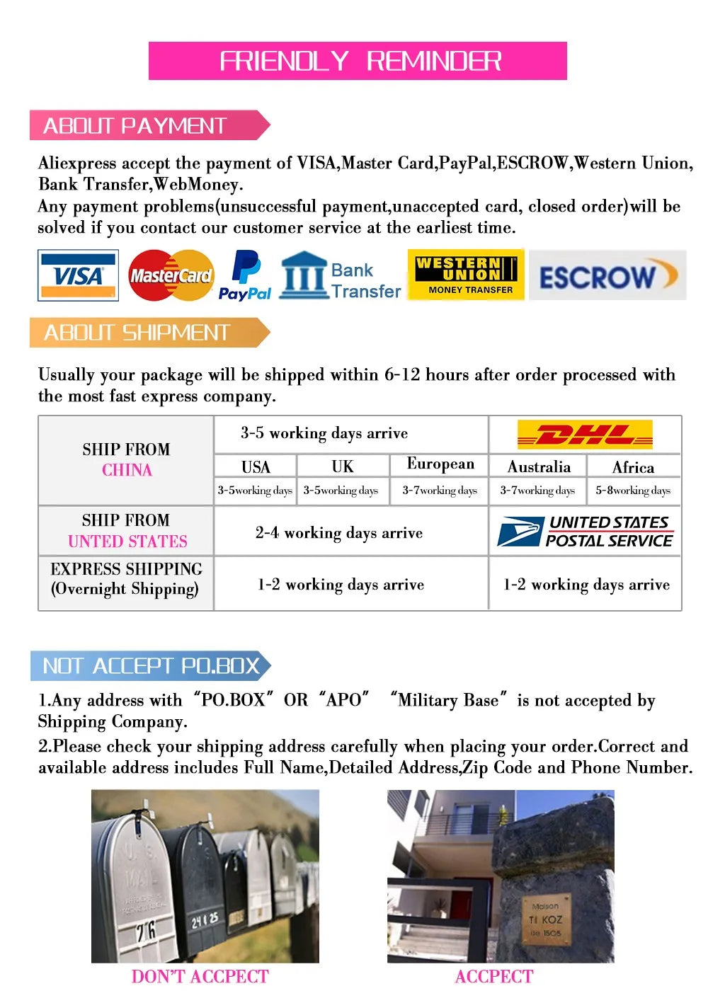 Glueless Wigs Human Hair Glueless Wig Human Hair Ready To Wear Bob Wig Human Hair Glueless Preplucked Human Wigs Ready To Go