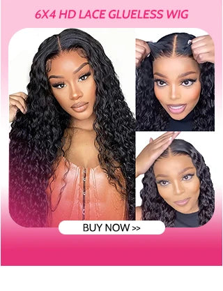 ISEE HAIR 13x6 HD Lace Frontal Wigs Human Hair Straight Full Lace Front Wigs For Women Pre-plucked Transparent Lace Wigs On Sale