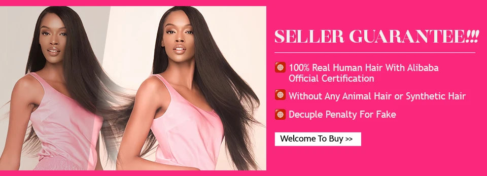 ISEE HAIR 13x6 HD Lace Frontal Wigs Human Hair Straight Full Lace Front Wigs For Women Pre-plucked Transparent Lace Wigs On Sale