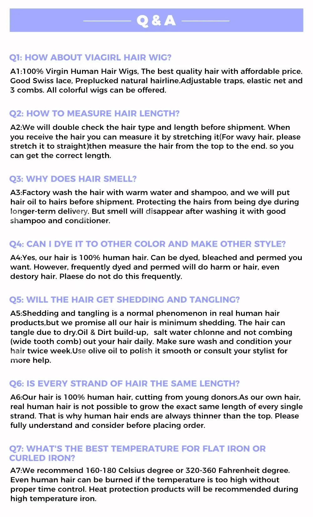 Pre Plucked Black Straight Bob Wig 12 14 Inch 13x4 4x4 Closure Lace Frontal Bone Straight Short Bob Wig 100% Human Hair