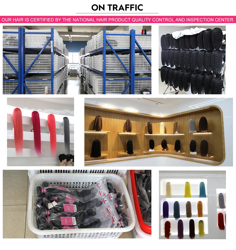 Pre Bleached Knots Bone Straight Human Hair Wigs PrePlucked Transparent Lace Closure Wig ISEE Hair Glueless Wig Wear And Go