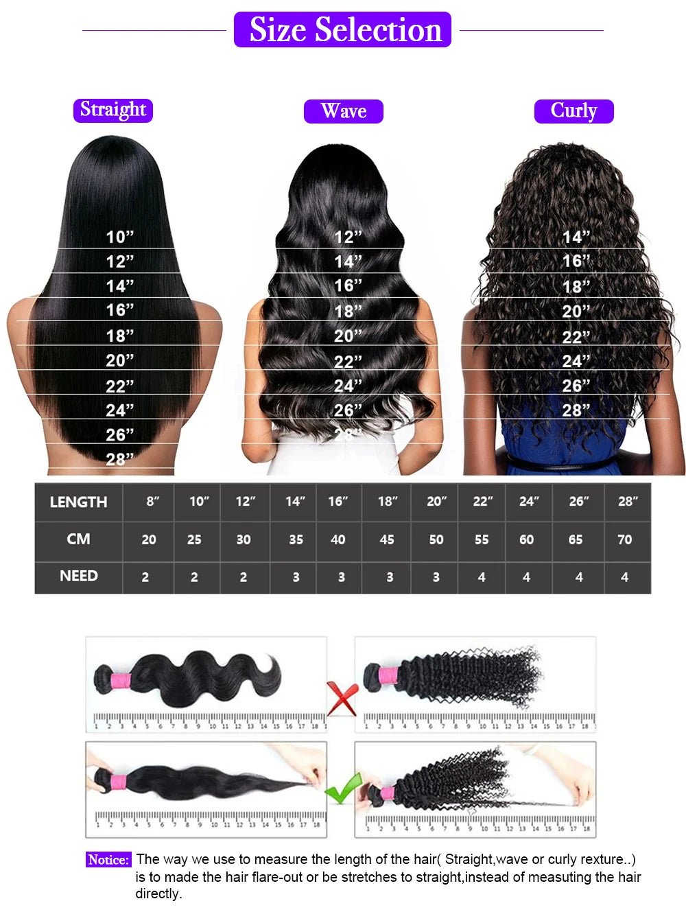 13×6 HD Lace Frontal Wig Afro Bouncy Curly 450 Density Glueless Wig Human Hair 16-36 Inch 360 HD Transparent Lace Wig Human Hair