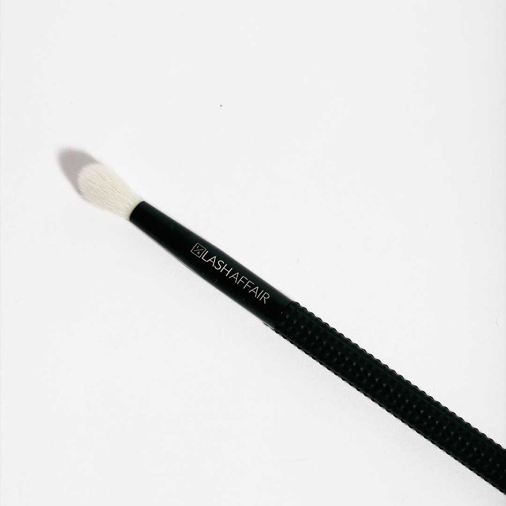 Magnetic Lash Cleansing Brush - 20 Pack