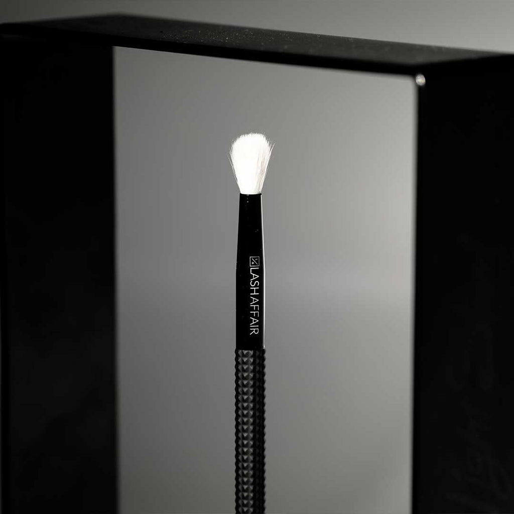 Magnetic Lash Cleansing Brush - 20 Pack