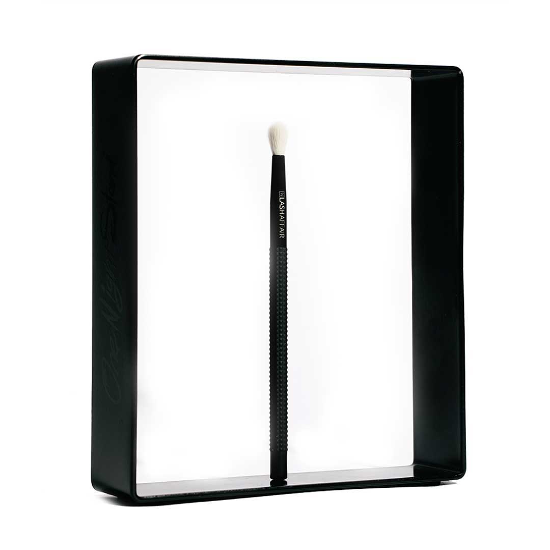 Magnetic Lash Cleansing Brush - 20 Pack